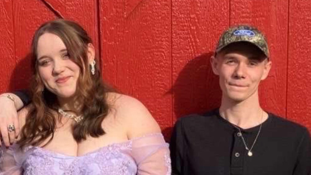 Boyfriend of missing pregnant teen Kylee Monteiro to be charged with ...