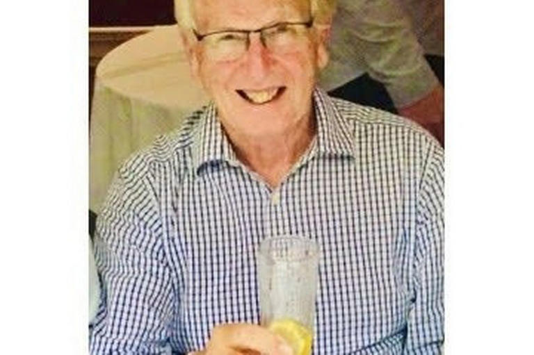 Death notices and funeral announcements from Grimsby and Scunthorpe ...