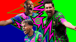 bocoran betting online hari ini 2026