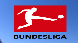 Bundesliga: Preview Pertandingan Leverkusen vs Frankfurt