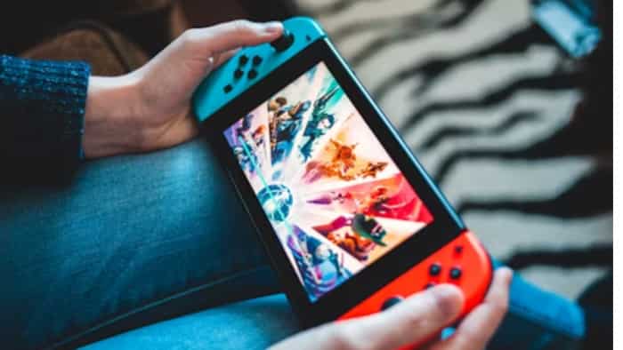 AA1KRDSO.img?w=700&h=394&m=4&q=44