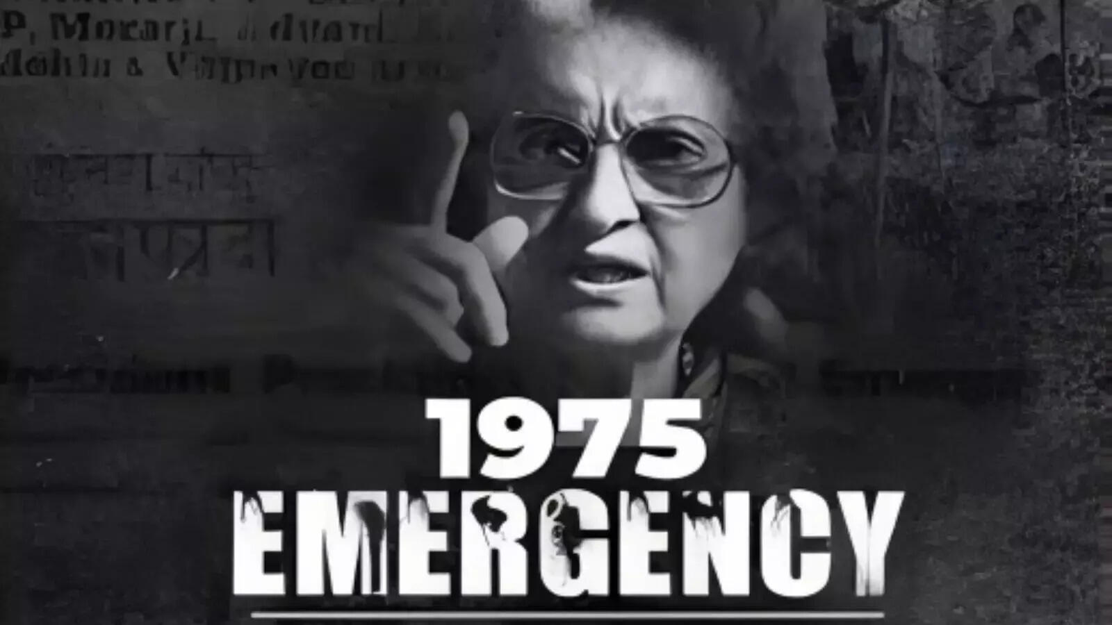 over-1-07-cr-people-sterilised-during-emergency-highly-exceeding-govt