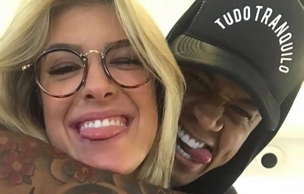 17 Dreamy Nutella Desserts