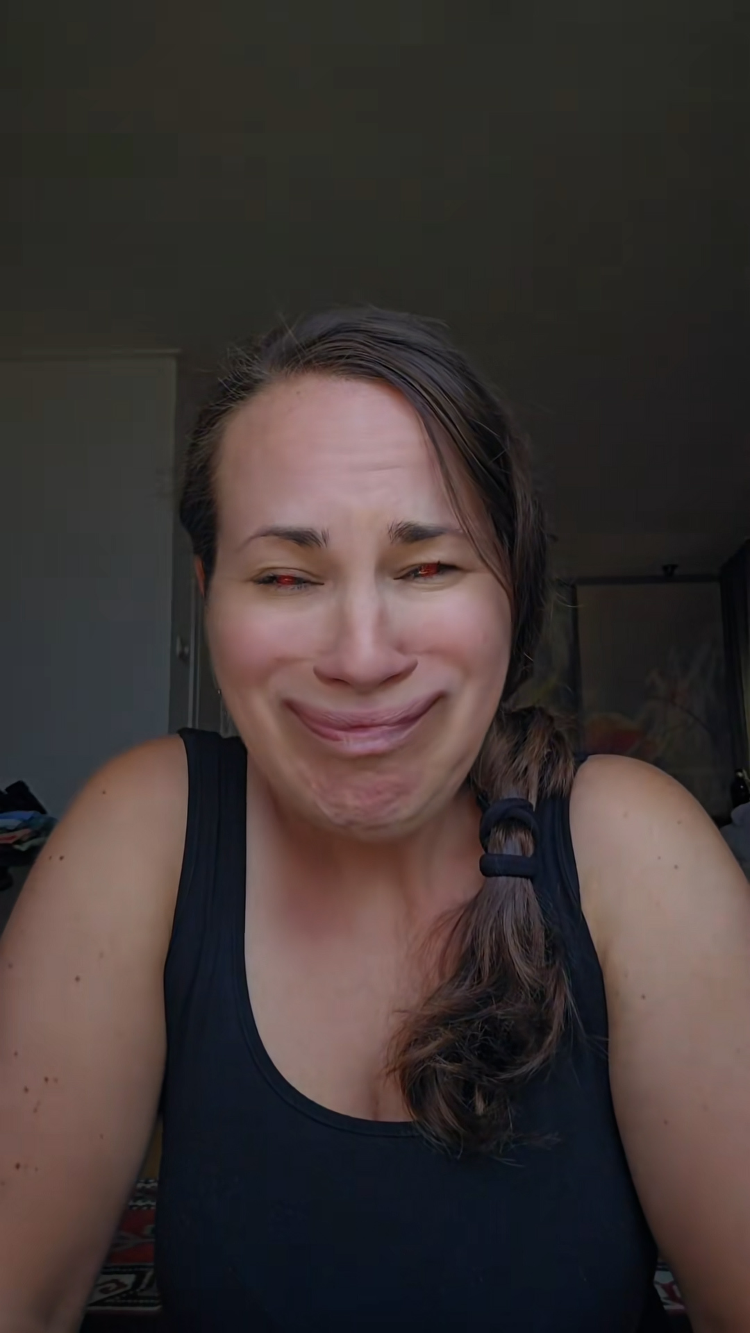 proeverij-van-verschillende-soorten-snoepjes