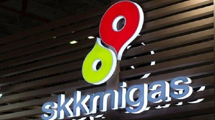 Operator WK Belida Temukan Cadangan Minyak dan Gas Baru di Muara Enim