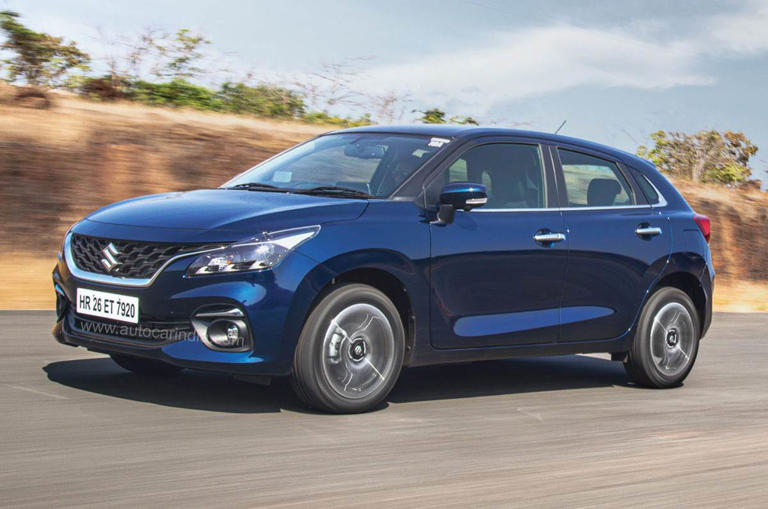Top 10 highest mileage CNG cars in India