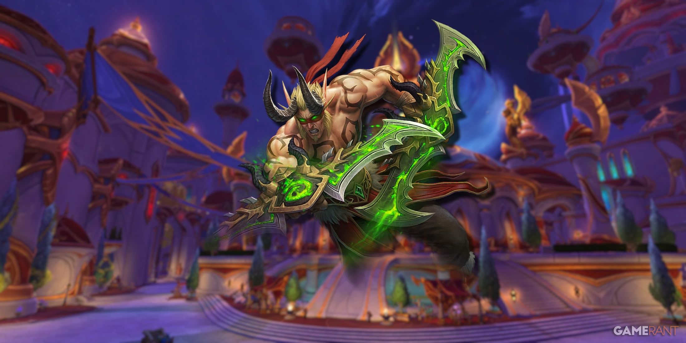 world-of-warcraft-s-midnight-demon-hunter-spec-breaks-a-massive