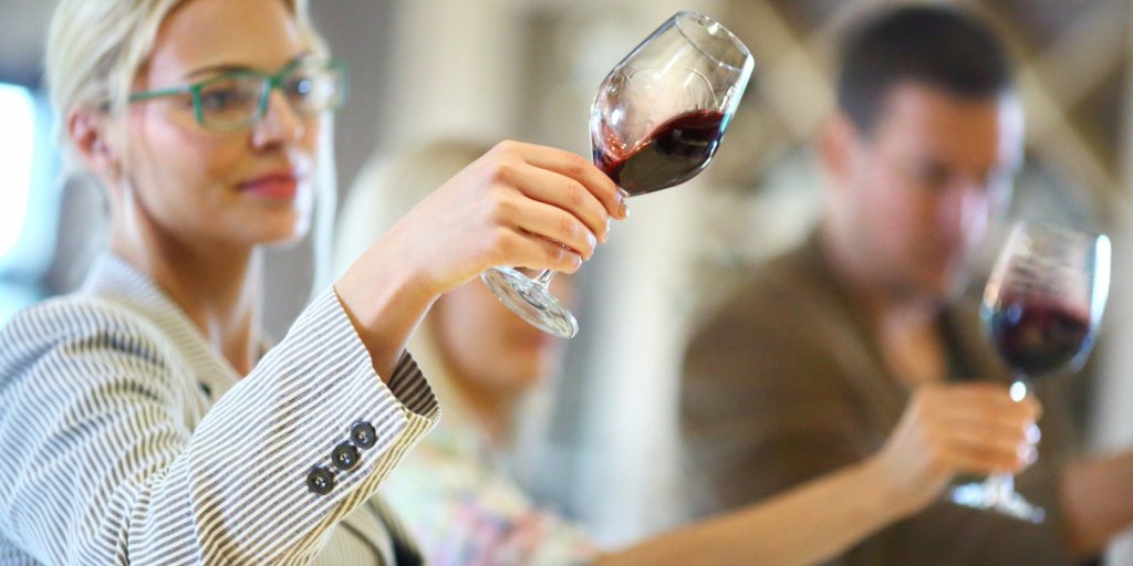 Attaque, minéralité, oxydation... : les mots pour bien décrire le vin