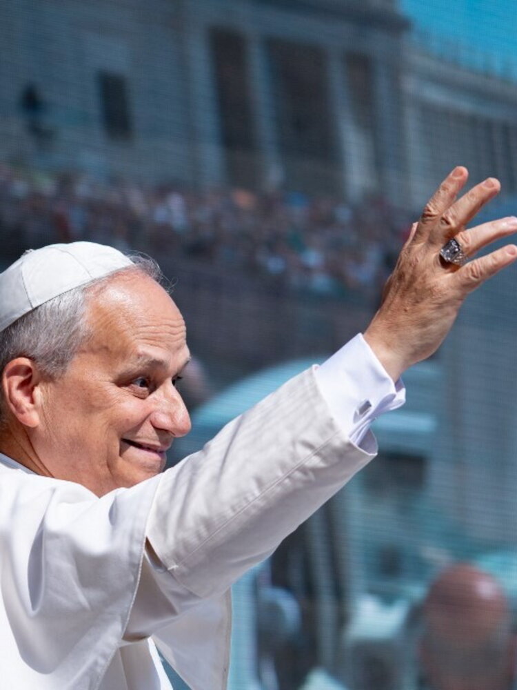 Sfiziosa Cappello Tifoso Calcio Roma Giallorosso con Scritta e Logo Misura Adulto Regolabile