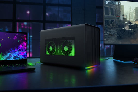 Razer