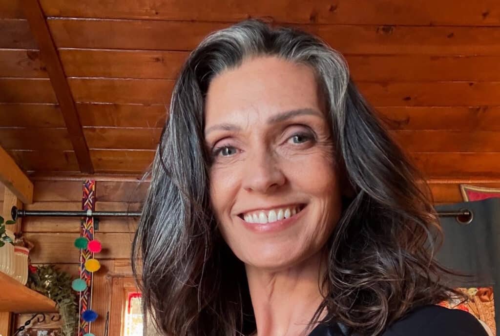 adeline-blondieau-en-route-vers-le-mariage-c-est-officiel
