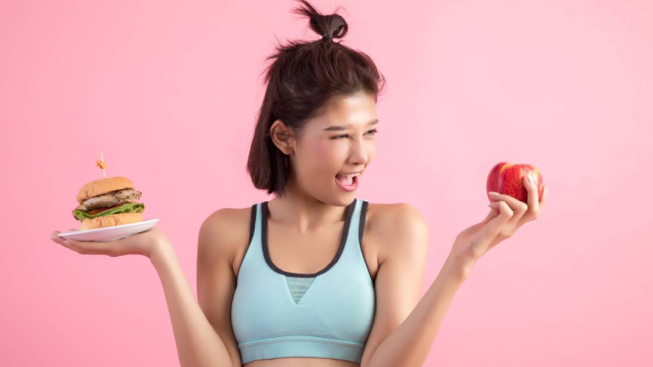 Weight Loss Guide 10 Common Weight Loss Myths You Should Stop Believing