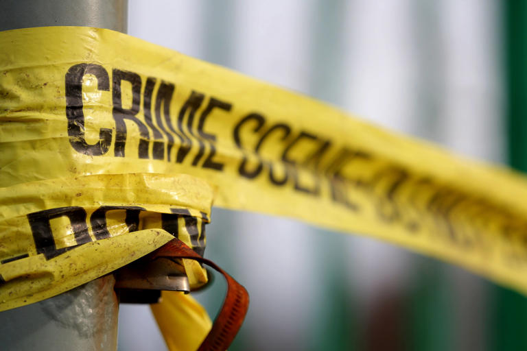 ‘Unimaginable tragedy’ 5yearold dead after shooting themselves in(01)