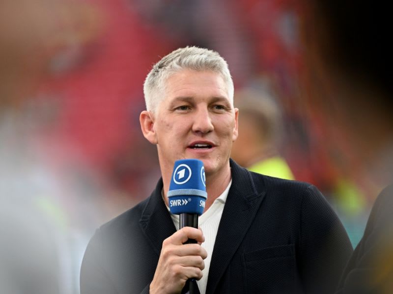 Bastian Schweinsteiger privat: So lebt der Ex-Nationalspieler nach der  Trennung von seiner Frau Ana