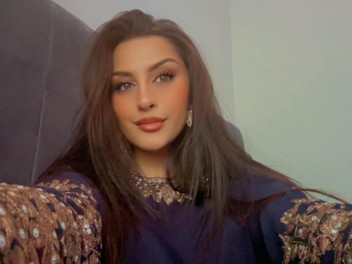 Husband in tribute to ‘my one and only’ after falling branch kills