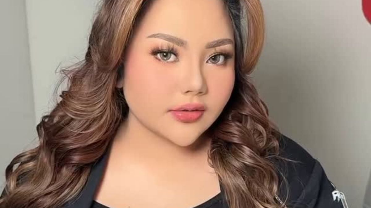 Mengapa Polisi Tidak Menahan Lisa Mariana dalam Kasus Dugaan Pencemaran Nama Baik Ridwan Kamil