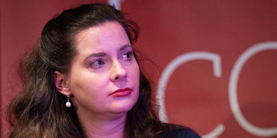 HassPosting Bohrn Mena geht gegen FPÖ