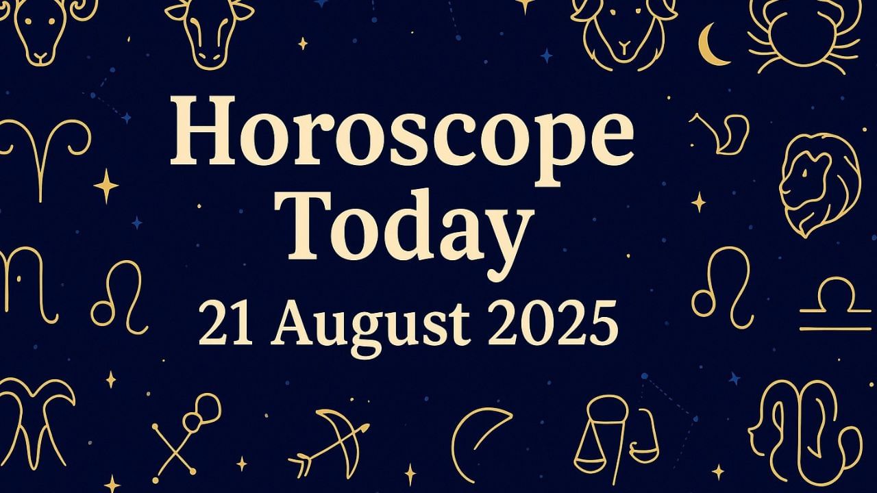 horoscope-today-21-august-2025-will-tension-bring-breakthroughs