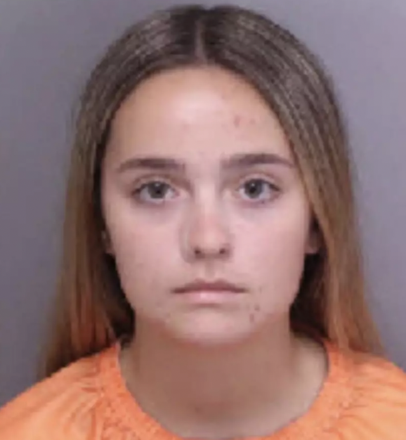 Mom of 16 year old who was lured to his death and filmed dying by 9 Mom of 16 year old who was lured to his death and filmed dying by 9