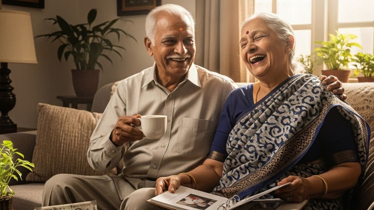 post-office-senior-citizen-scheme-how-to-earn-rs-20-000-monthly-after