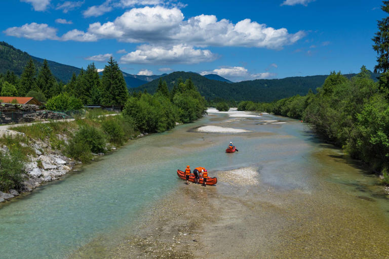 die-wilde-isar-ist-eine-der-spektakul-rsten-flusslandschaften-deutschlands