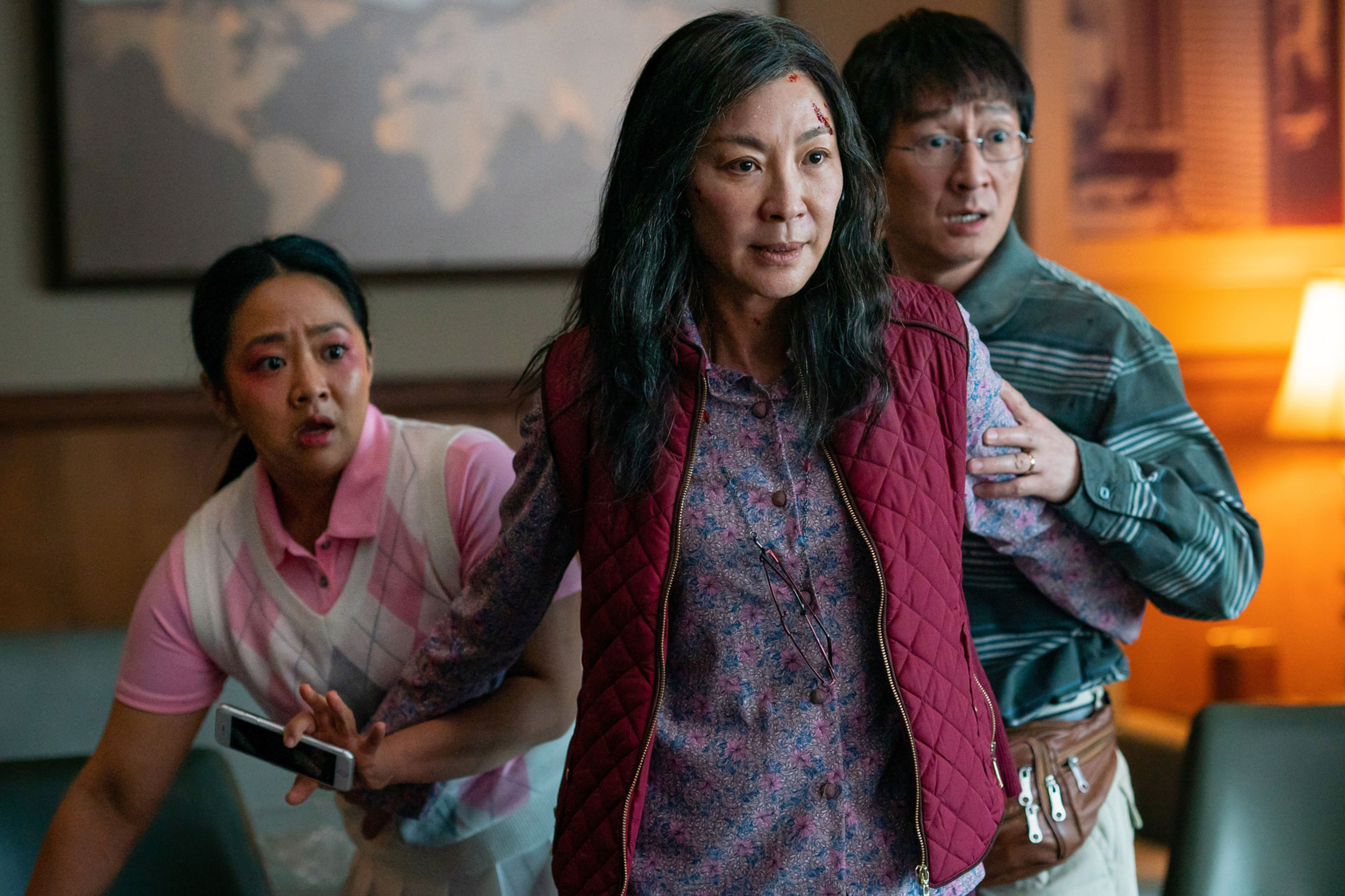 the-20-greatest-films-with-asian-american-leads