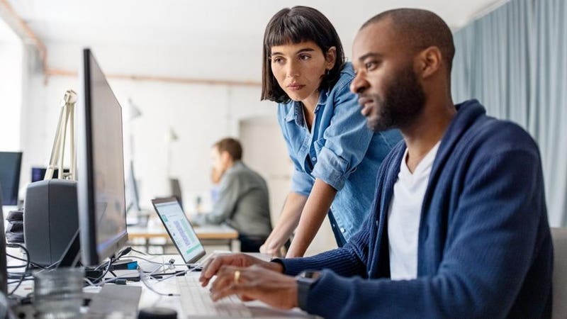 What Is A KPI? Definitions And Examples