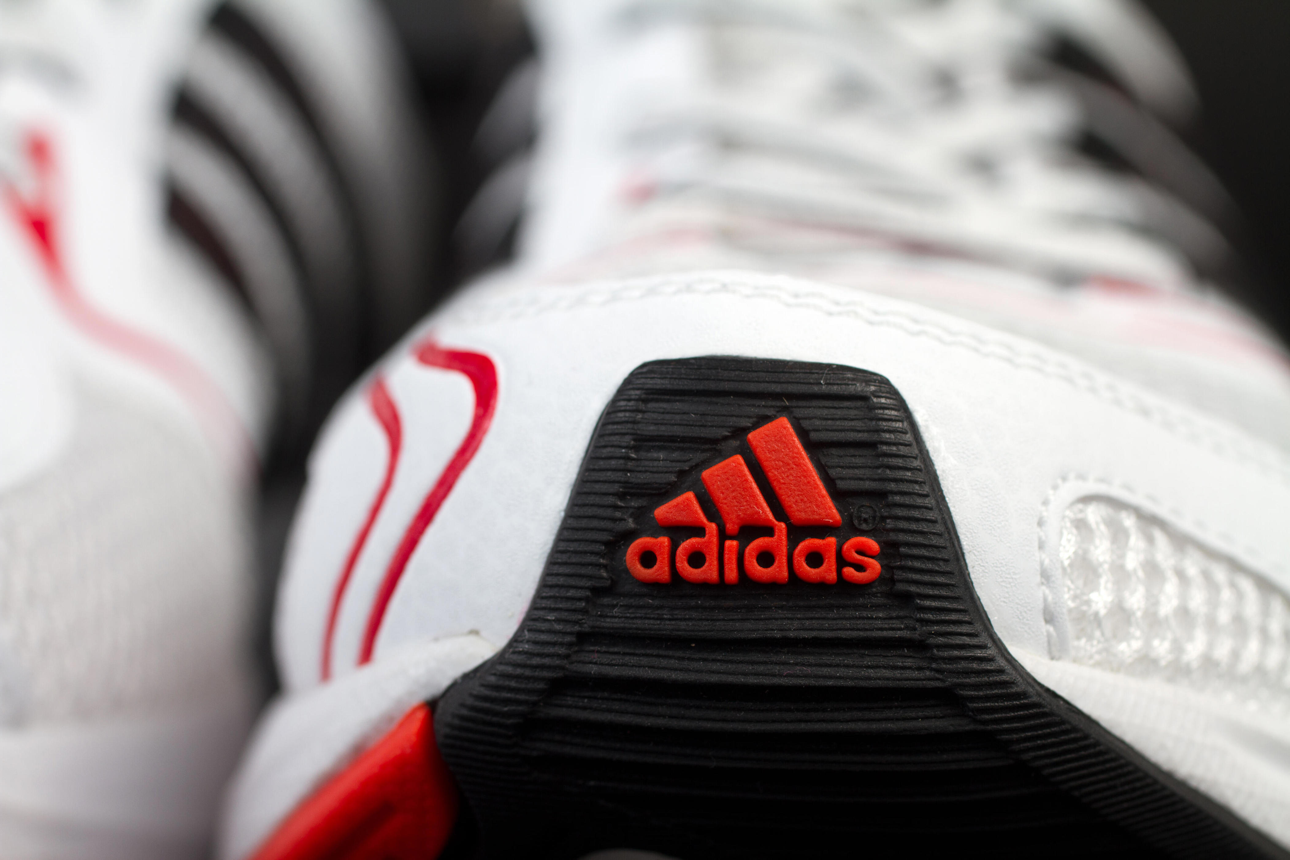 Miami Dade Schools Partner With Adidas In $13 Million Student Athlete Deal Miami Dade Schools Partner With Adidas In $13 Million Student Athlete Deal