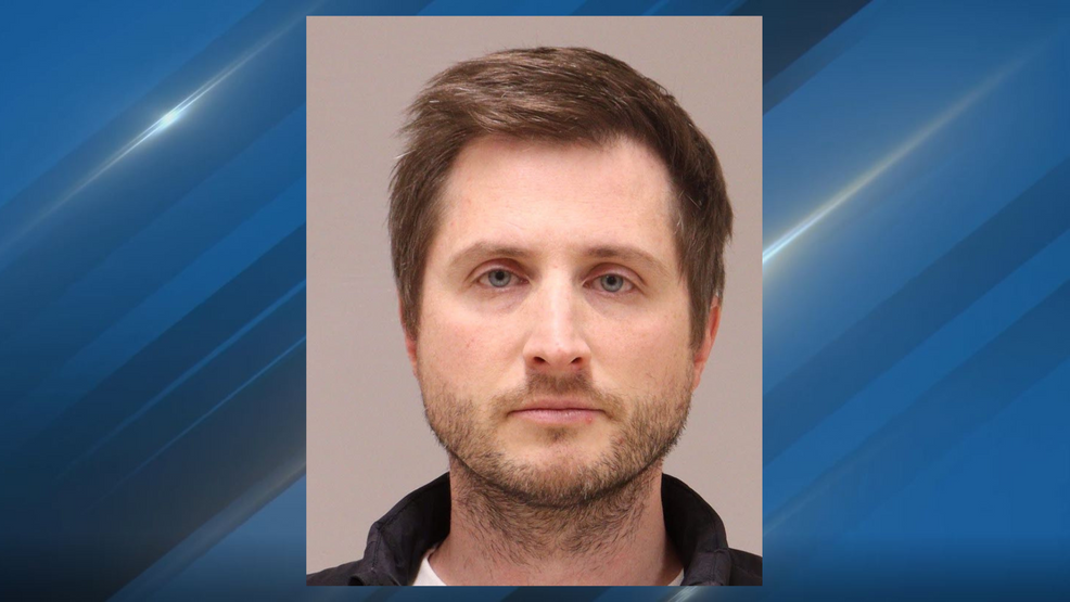 Former West Michigan orthodontist pleads guilty to federal child ...