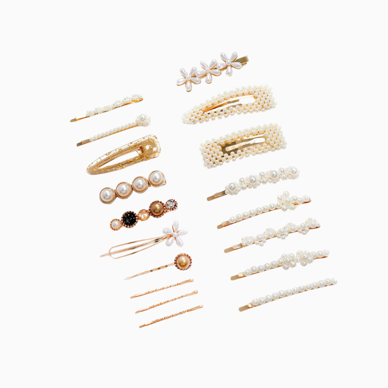 Easily Style These New Accessories for Your Everyday Looks Easily Style These New Accessories for Your Everyday Looks