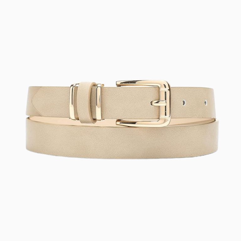 Easily Style These New Accessories for Your Everyday Looks Easily Style These New Accessories for Your Everyday Looks