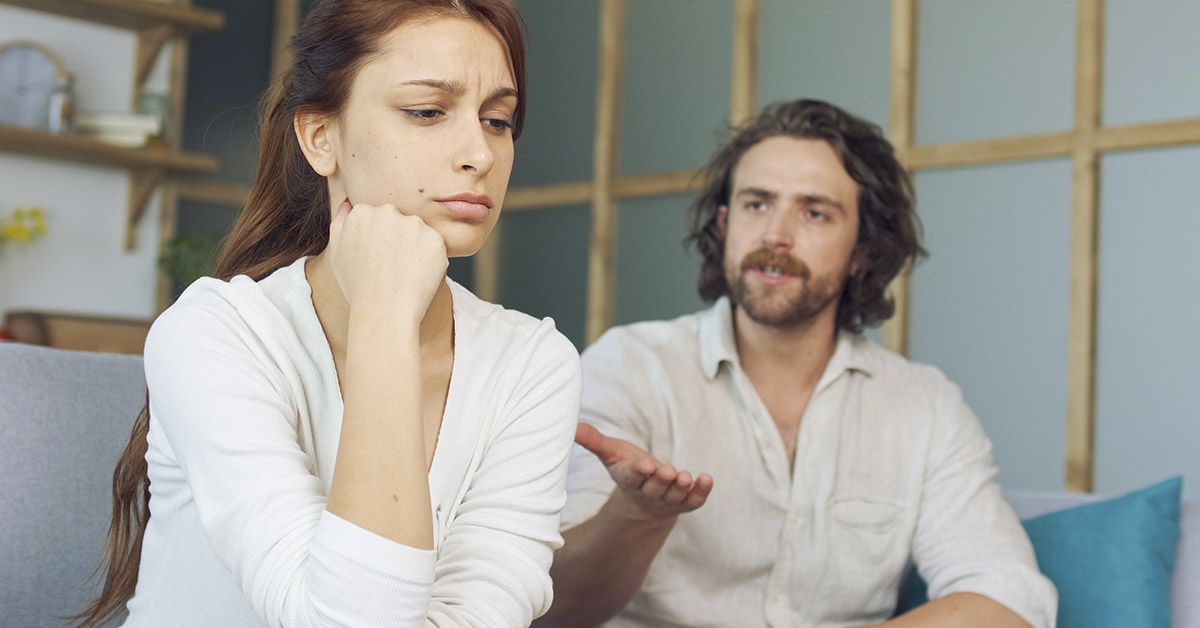 Psychologists Say These 14 Behaviors Often Reveal a Toxic Personality