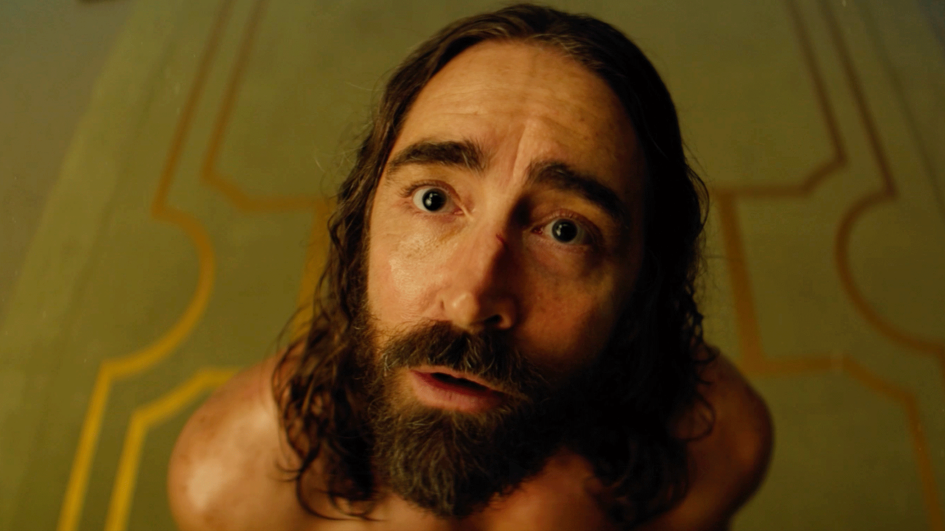 Foundation Season 3 Ending Explained: Apple TV+ Changes a 73-Year-Old ...