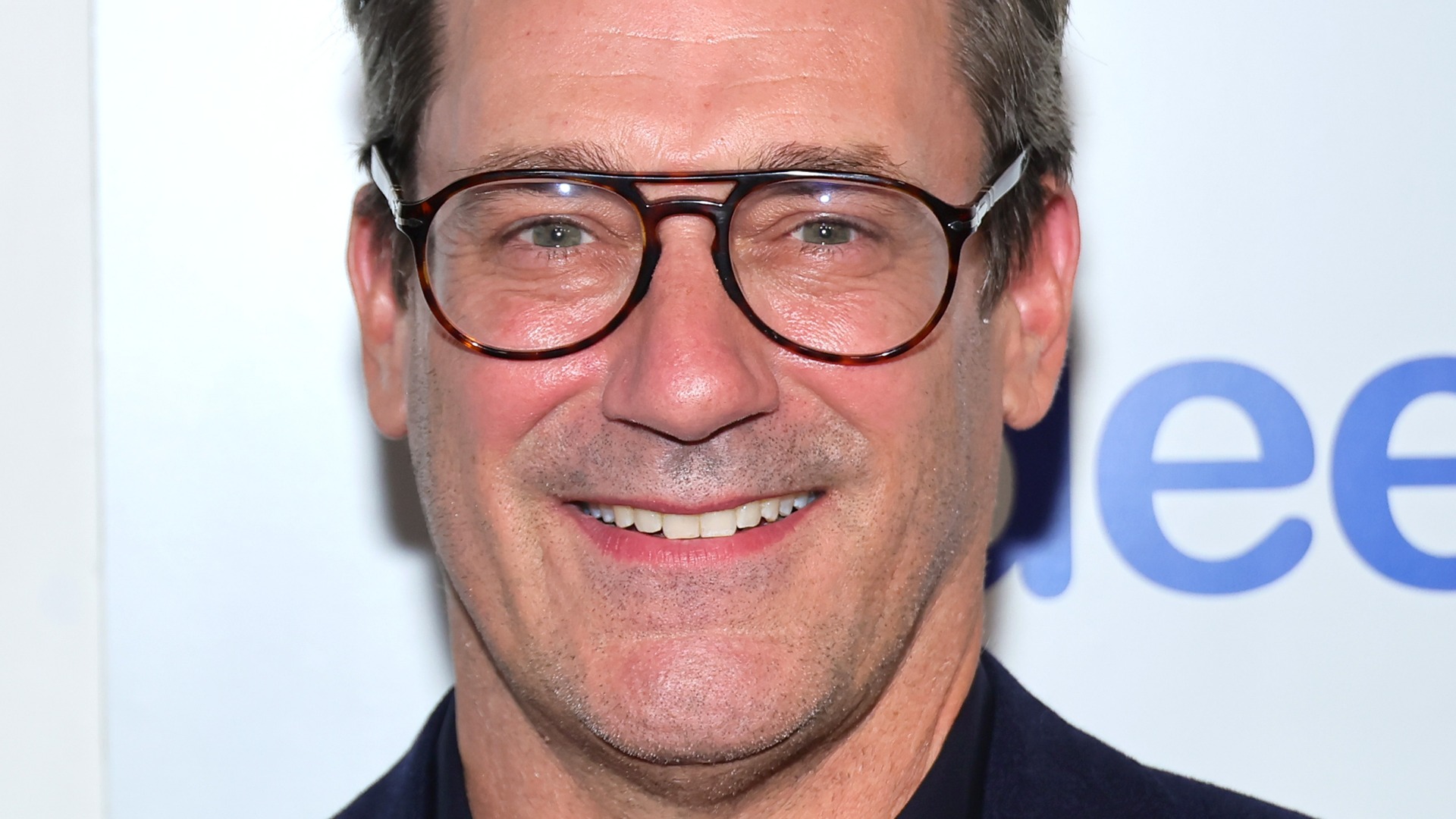 Actors Who Are Actually Terrible People