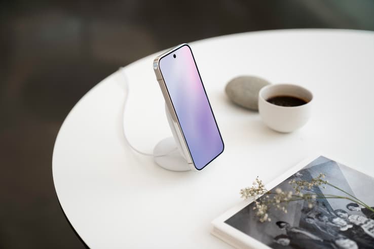 Coach photo, Meilleure prise automatique... Google continue de miser sur la photo et l'IA pour ses Pixel 10