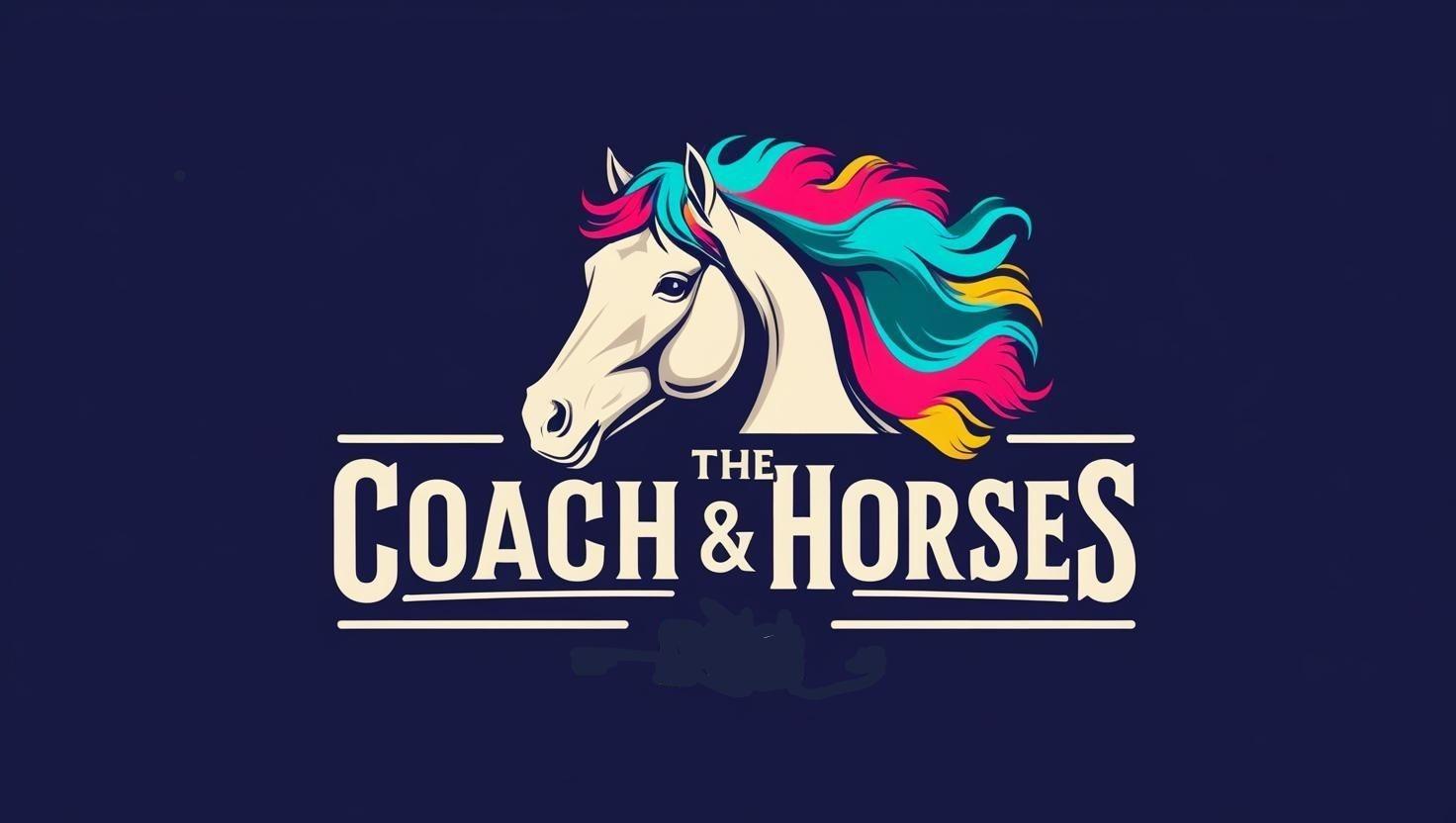 the-coach-horses-re-opens