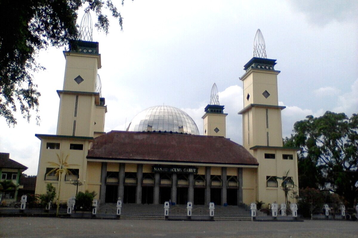 Prayer house closed, evangelist expelled in Indonesia