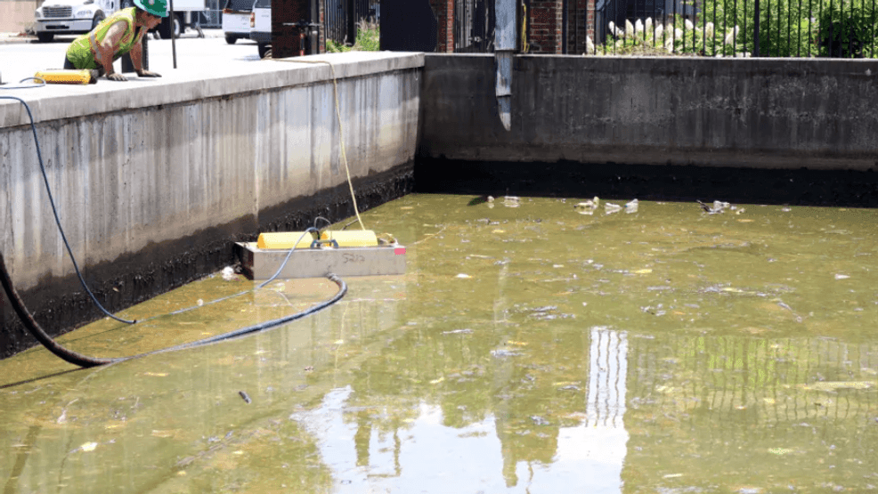 sun-maryland-issues-safety-requirements-to-johns-hopkins-after