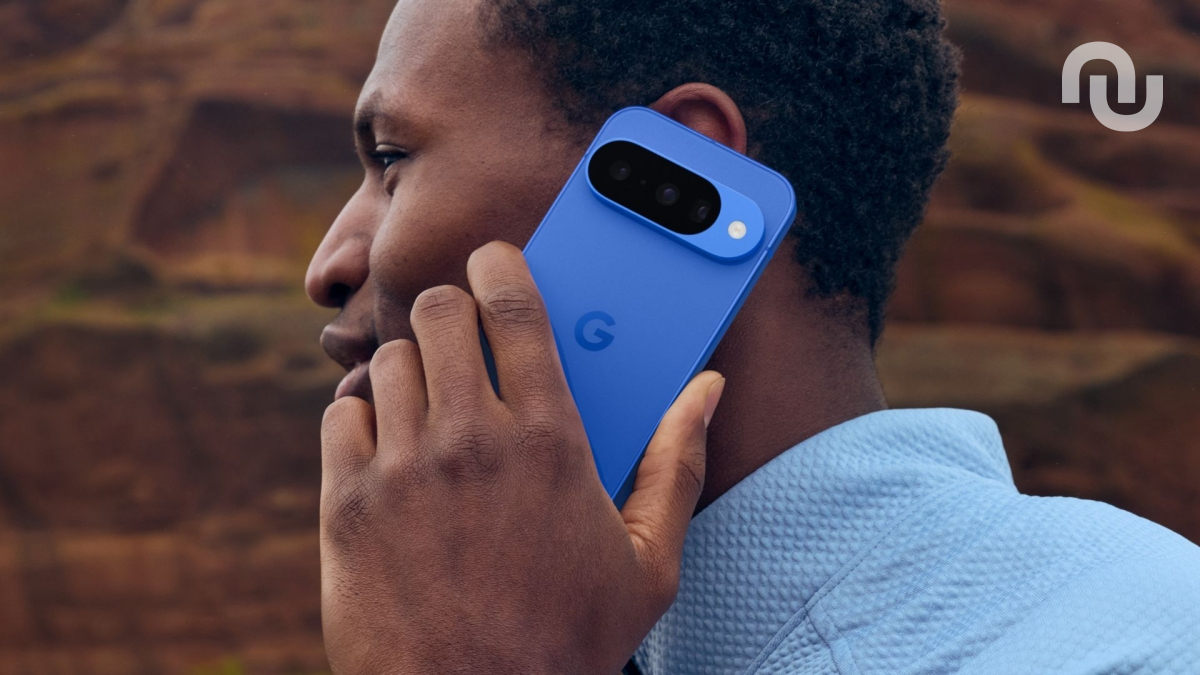 Le Google Pixel 10 a déjà un vrai avantage sur l’iPhone 17