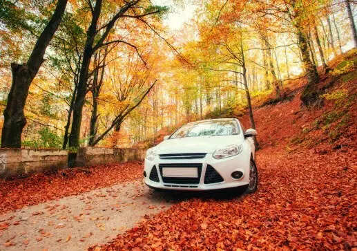 10 Hidden Car Features You Re Probably Not Using