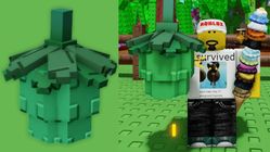 Panduan Lengkap Gleamroot di Grow a Garden: Cara Dapat dan Harganya