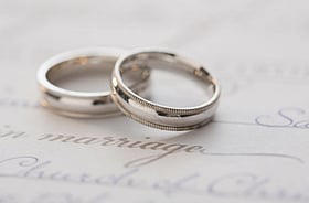 UAE: New system to update marriage, divorce records automatically