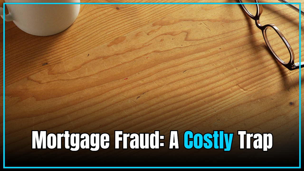 7 Biggest Ripoffs To Avoid When Buying a House