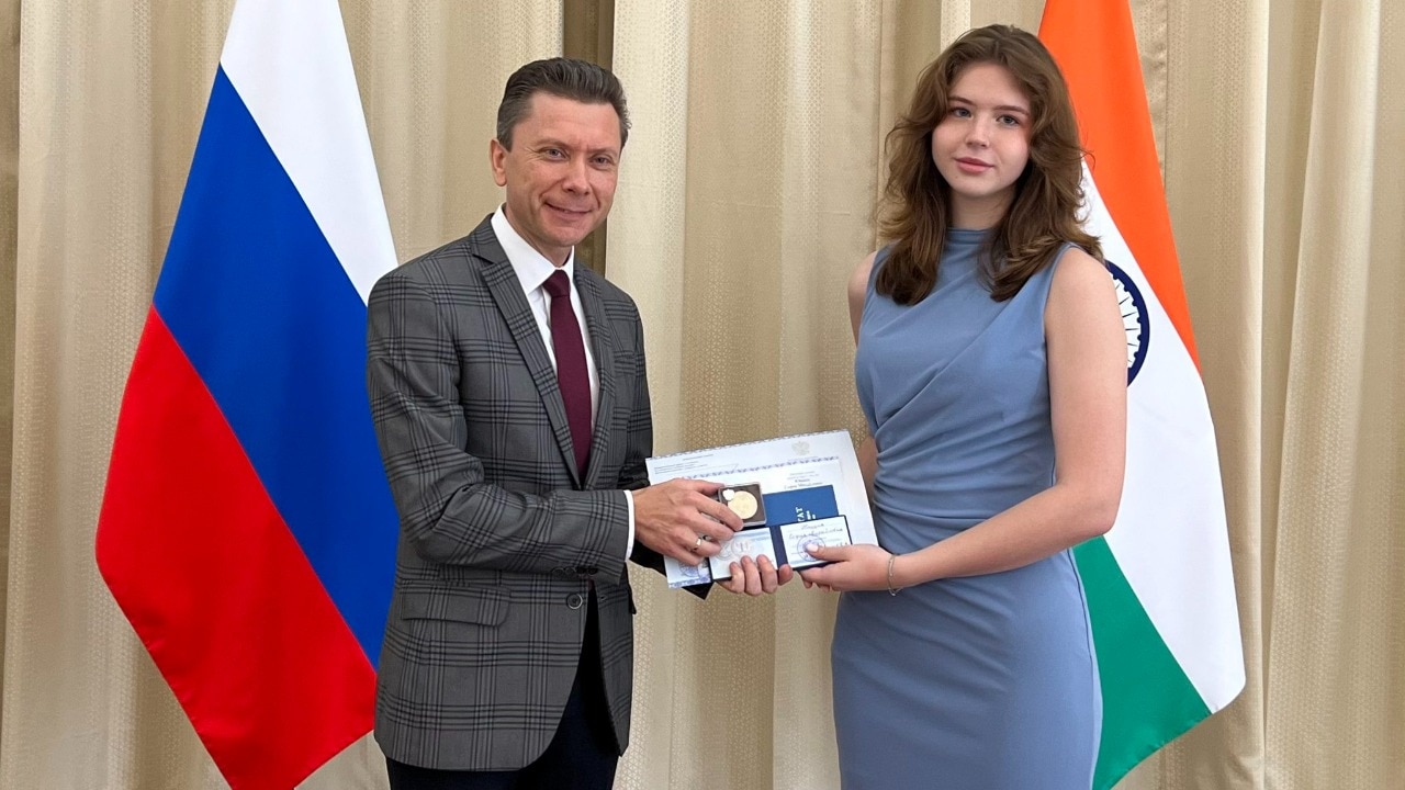 our-markets-open-for-india-russian-diplomat-s-reality-check-to-trump