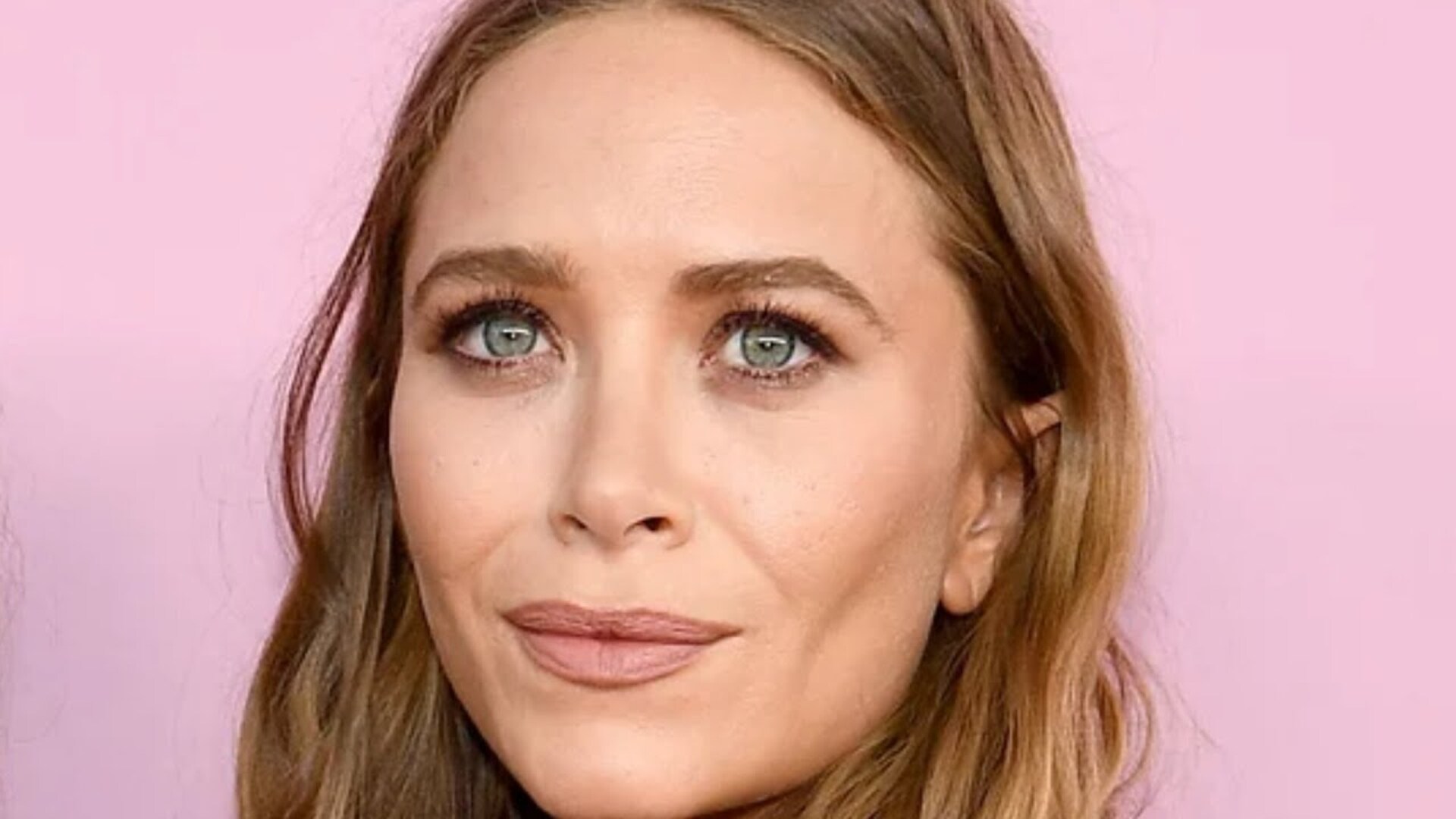MaryKate Olsen's New Look Is Quietly Turning Heads