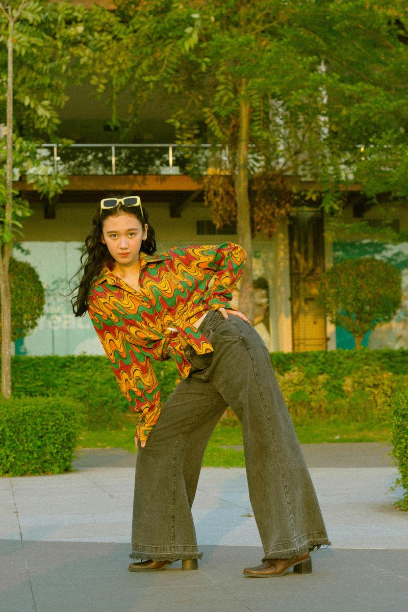 How To Recover From Student Loan Default