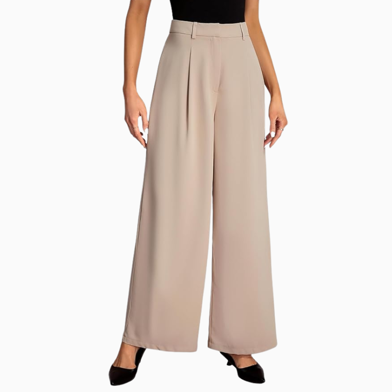 Add These New Looks for the Office to Your Work Wardrobe Rotation