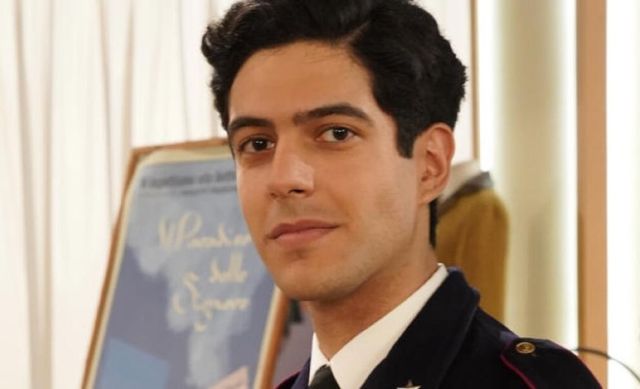 Due addii a Il Paradiso delle Signore: chi va via, le anticipazioni