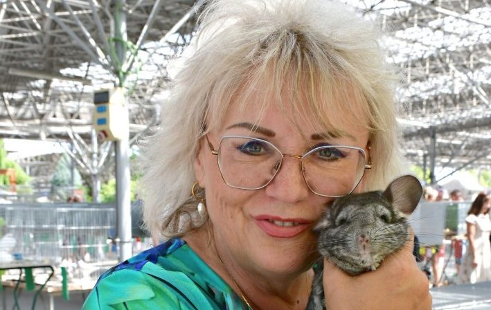 Czech election hit by potential ministers alleged plot to kill dog