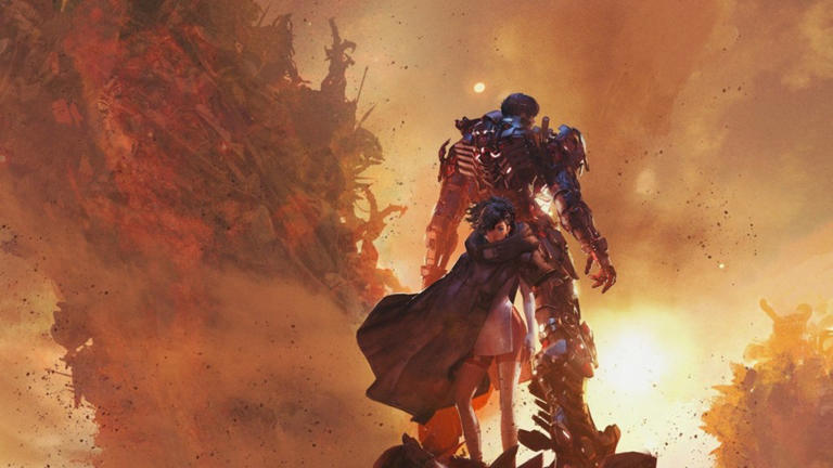 Ps5 Users Can Try New Action Game For Free Without Ps Plus